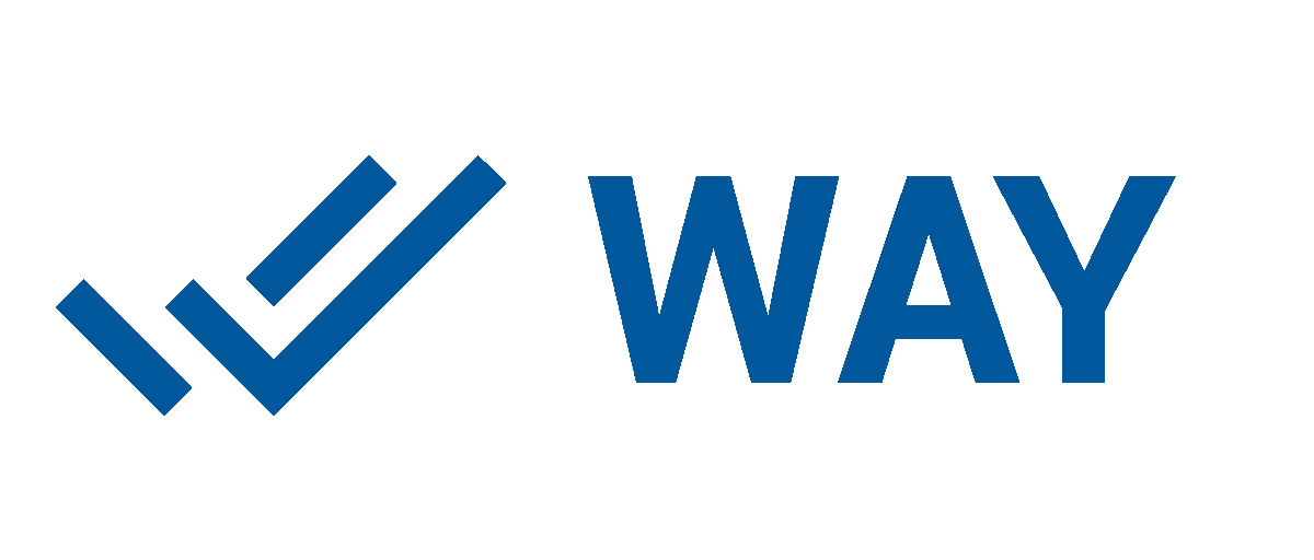 WAY