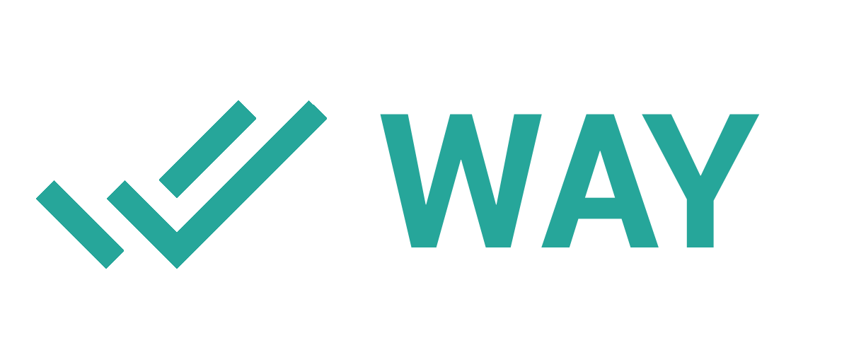 WAY