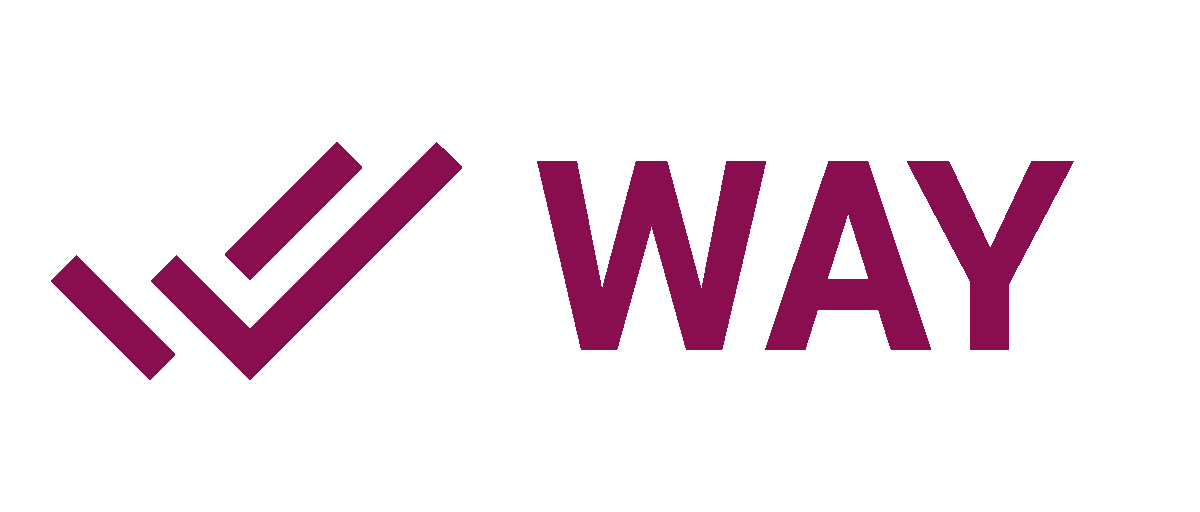 WAY